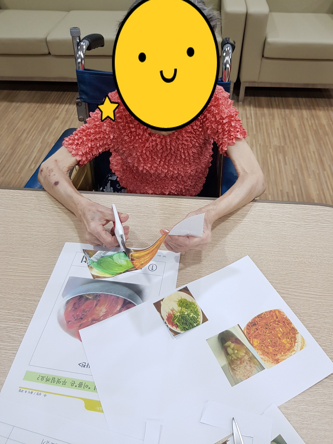인지활동요리순서KakaoTalk_20210906_165755474_04.jpg