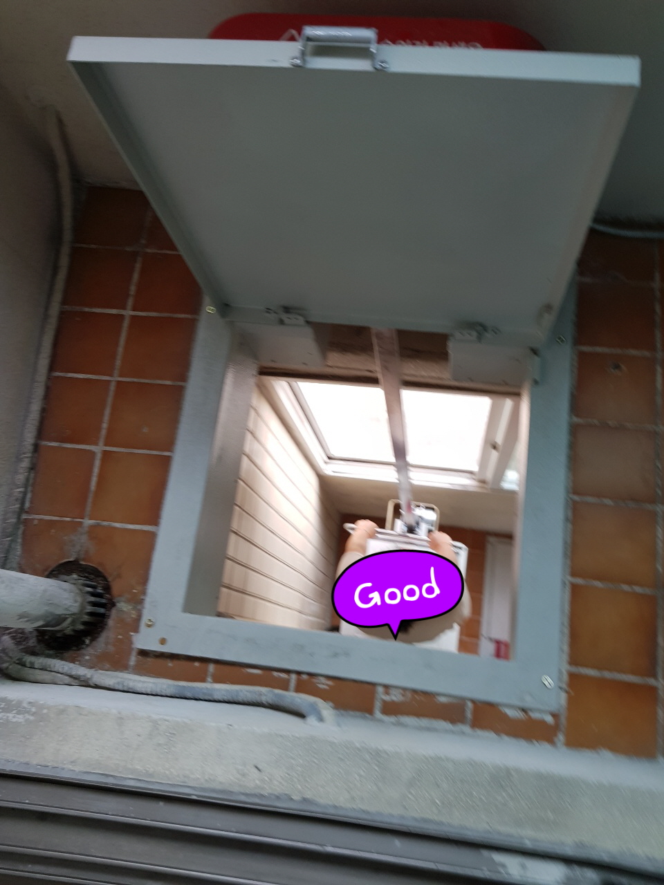 살리고승강기체험및 대피훈련3KakaoTalk_20211119_152049720_03.jpg