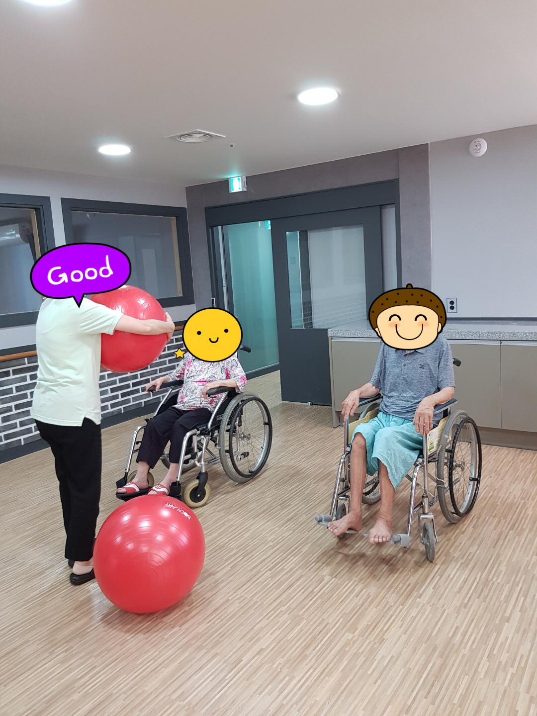 공운동 1KakaoTalk_20210722_150351568_07.jpg