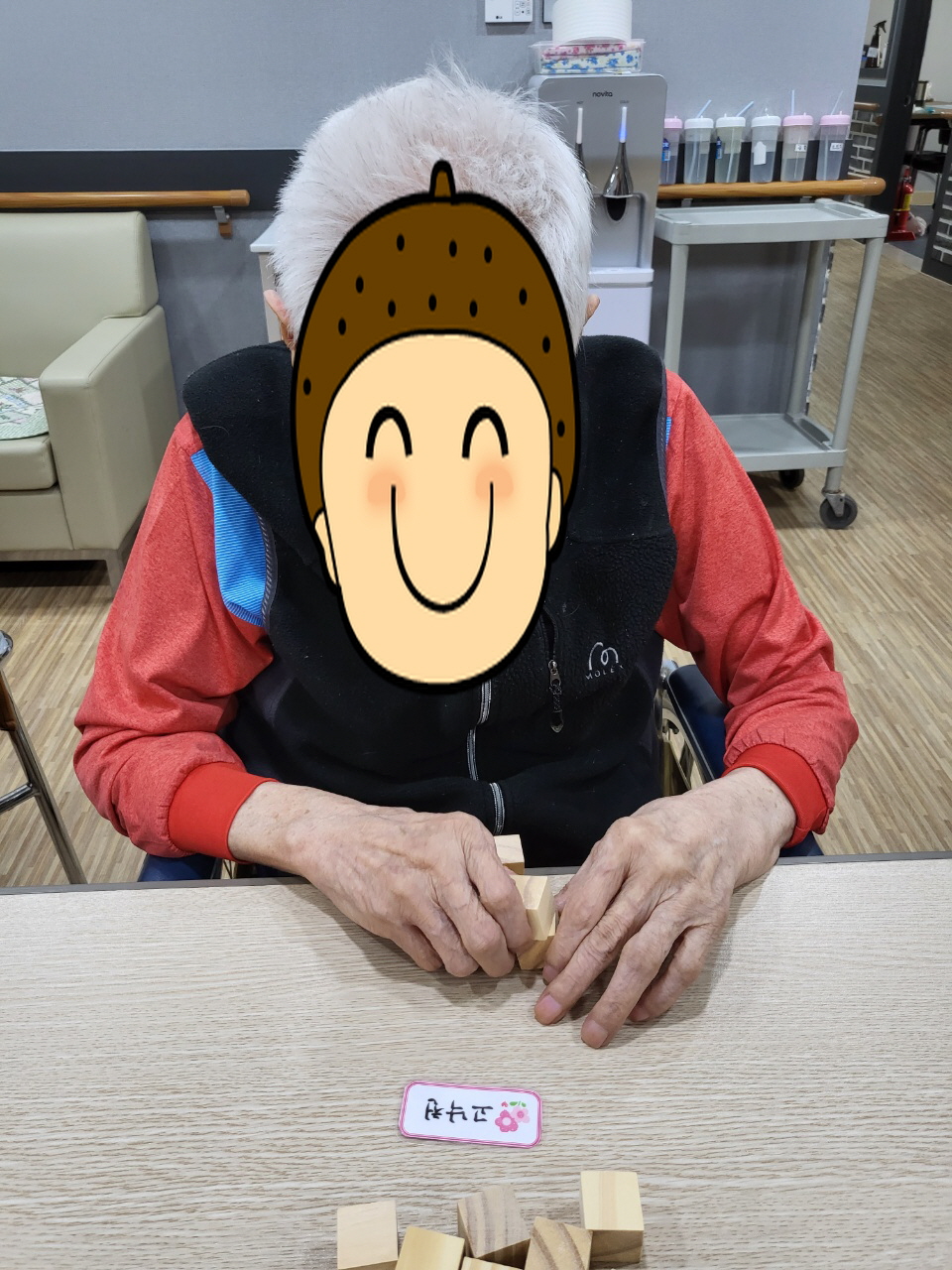 노인교구3KakaoTalk_20211029_114358013_07 1.jpg