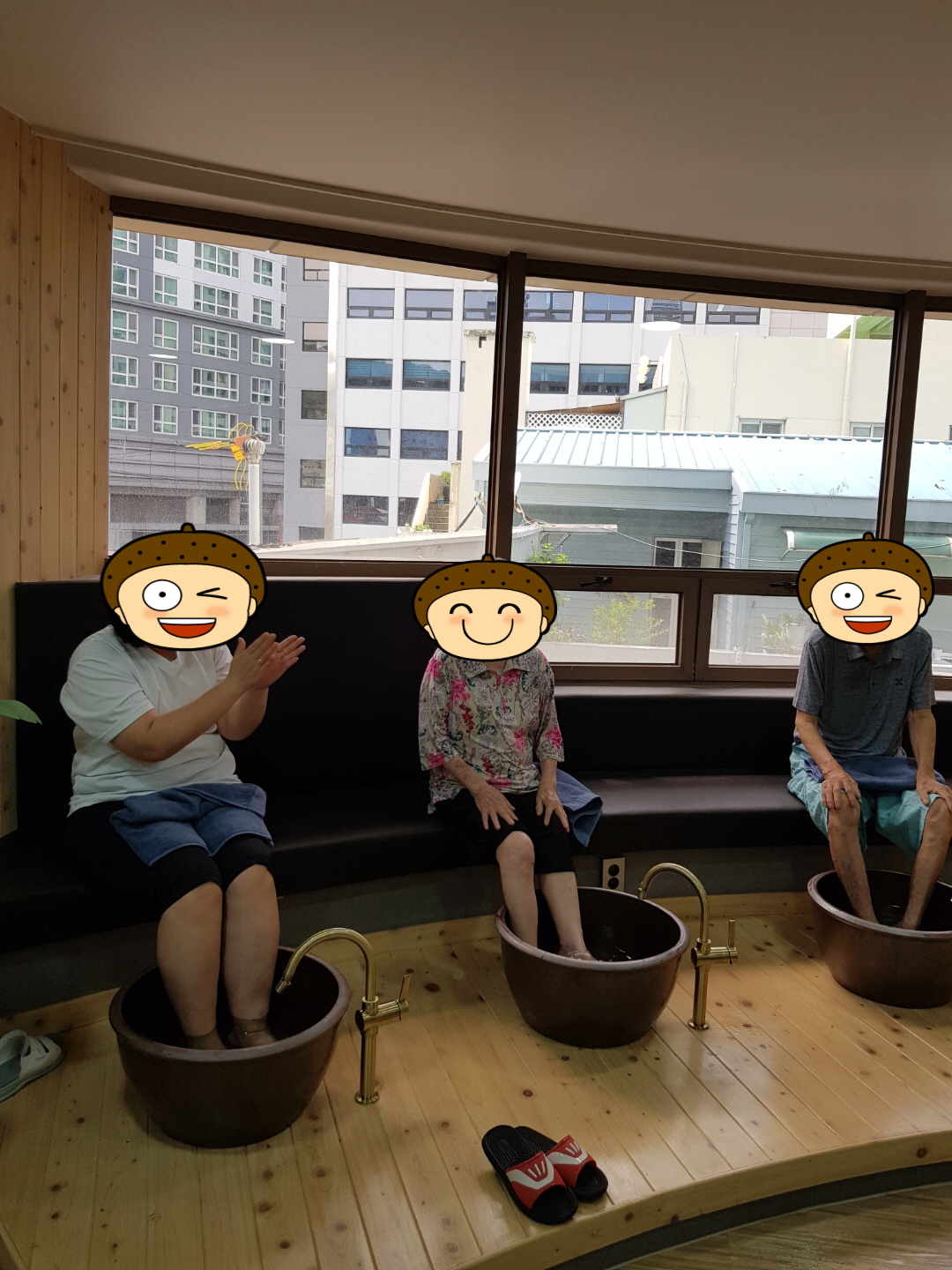 족욕프로그램KakaoTalk_20210722_150351568_08.jpg