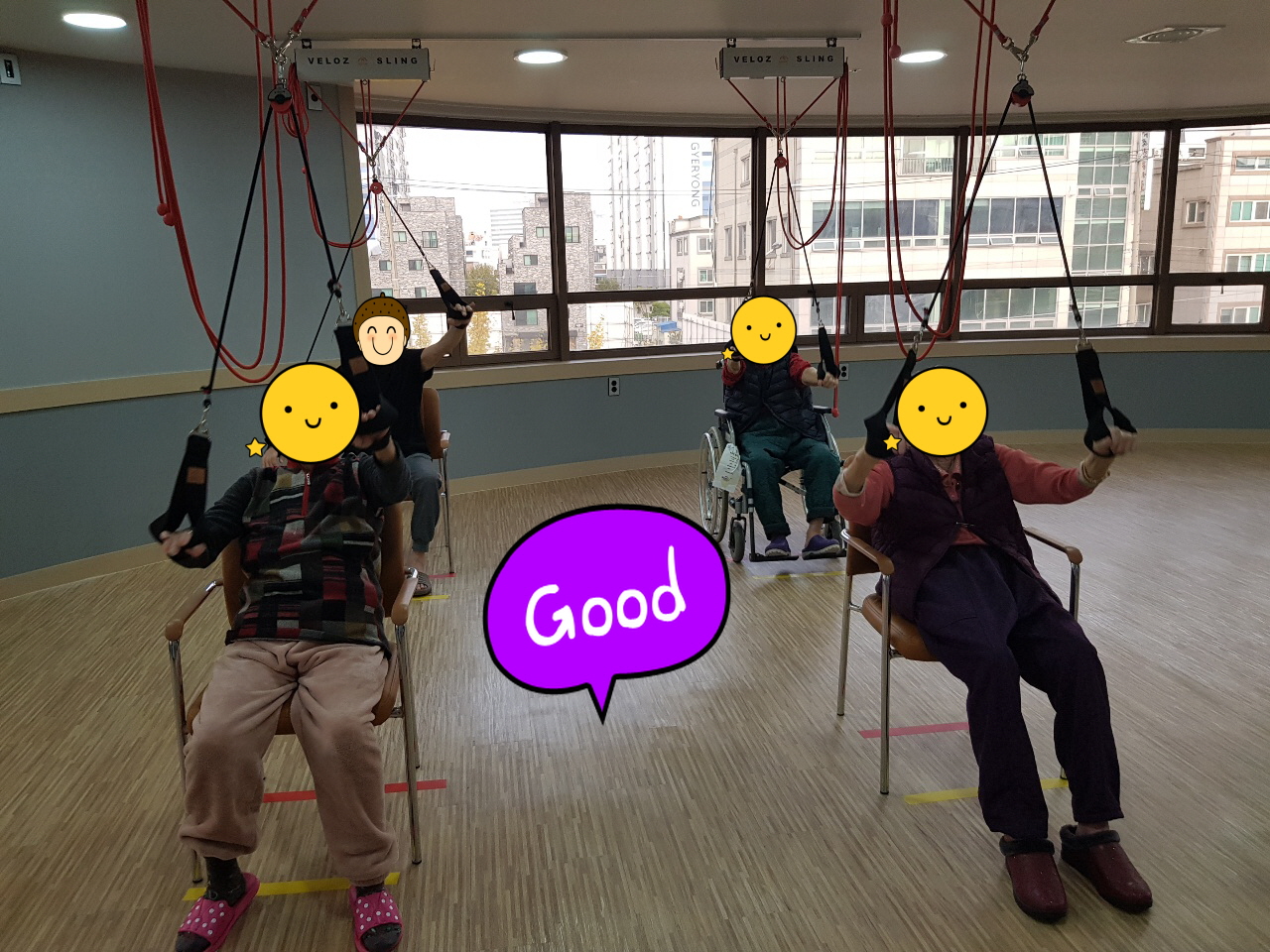 슬링운동1KakaoTalk_20211105_152515152 1.jpg