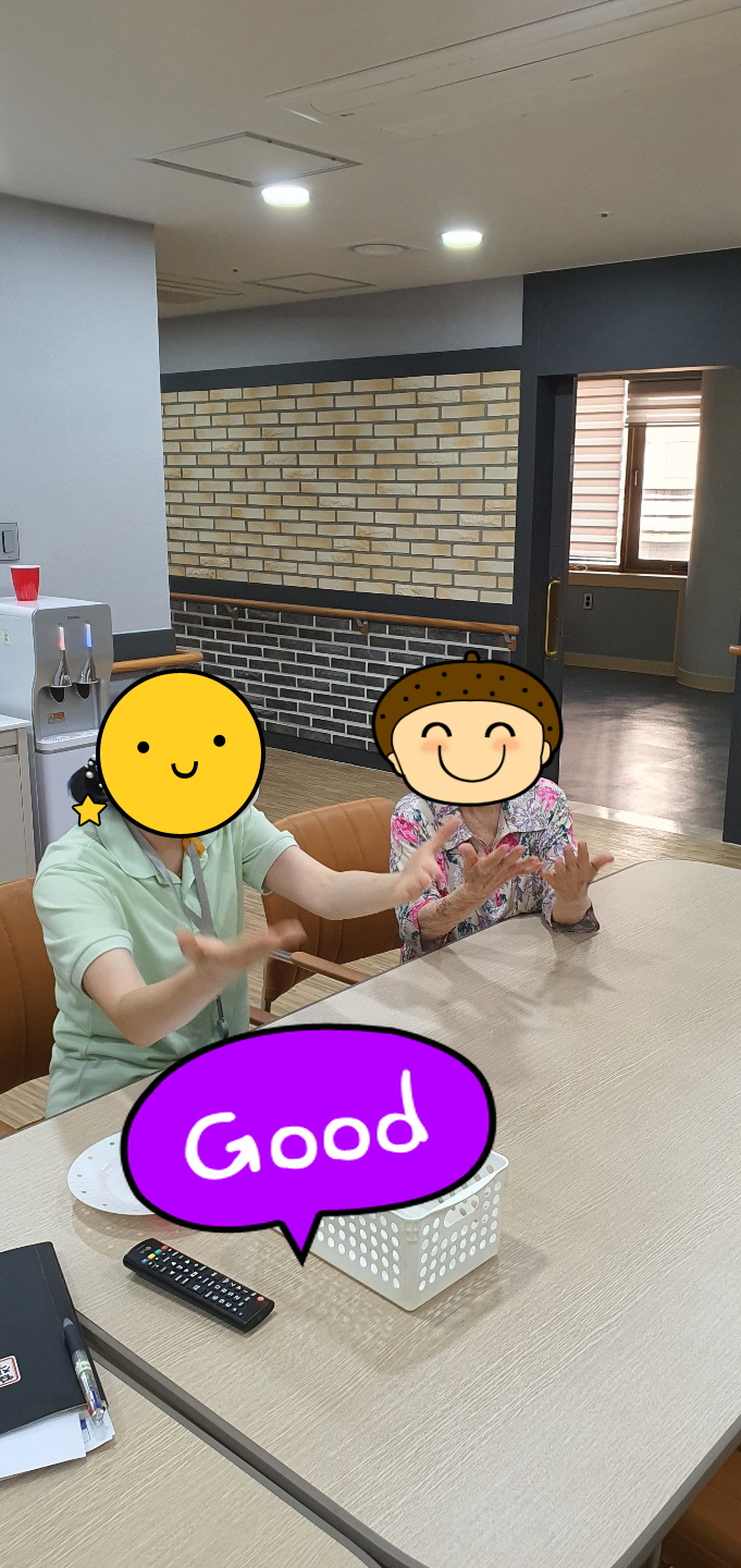 박수운동KakaoTalk_20210722_134718976_01.jpg